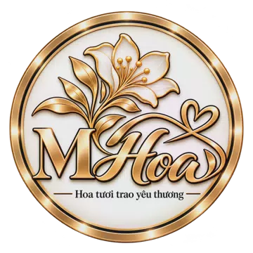 Shop hoa tươi Xã Tuy Phong Lâm Đồng - Một món hoa, nhiều điều muốn nói